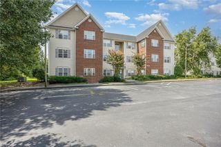 3724 Spanish Peak Drive 2A, High Point, NC 27265