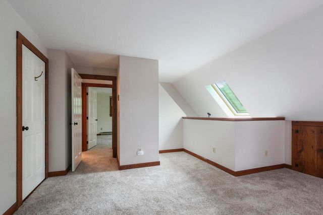 20 Lakewood Drive, Mashpee, MA 02649