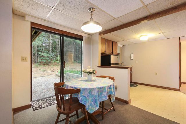 20 Lakewood Drive, Mashpee, MA 02649