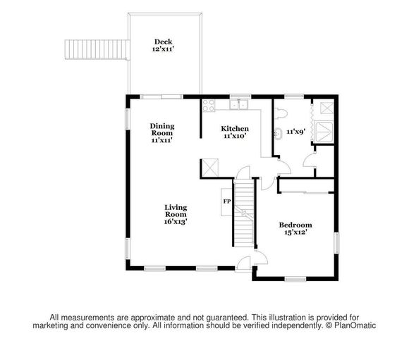 20 Lakewood Drive, Mashpee, MA 02649