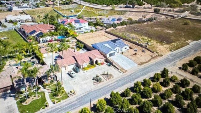 44270 Whittier, Hemet, CA 92544