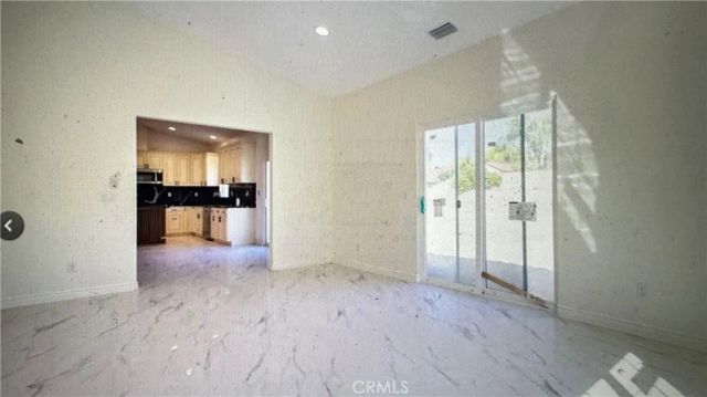 44270 Whittier, Hemet, CA 92544
