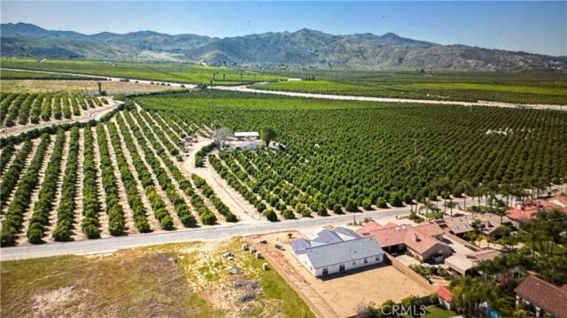 44270 Whittier, Hemet, CA 92544
