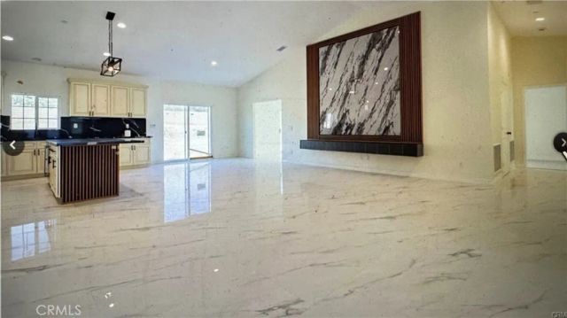 44270 Whittier, Hemet, CA 92544