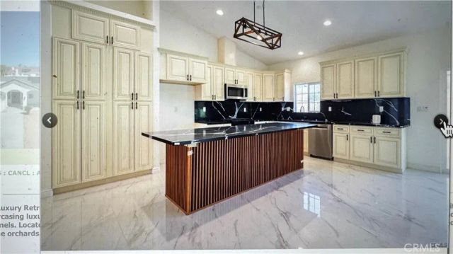 44270 Whittier, Hemet, CA 92544