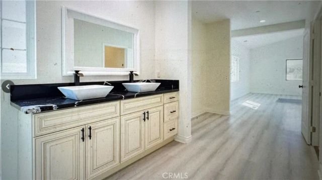 44270 Whittier, Hemet, CA 92544