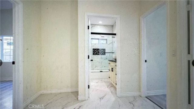 44270 Whittier, Hemet, CA 92544