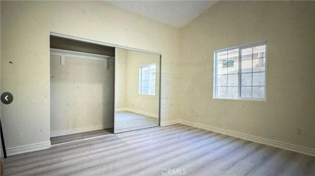 44270 Whittier, Hemet, CA 92544
