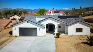 44270 Whittier, Hemet, CA 92544
