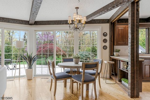 167 Ridge Rd, Watchung Boro, NJ 07069
