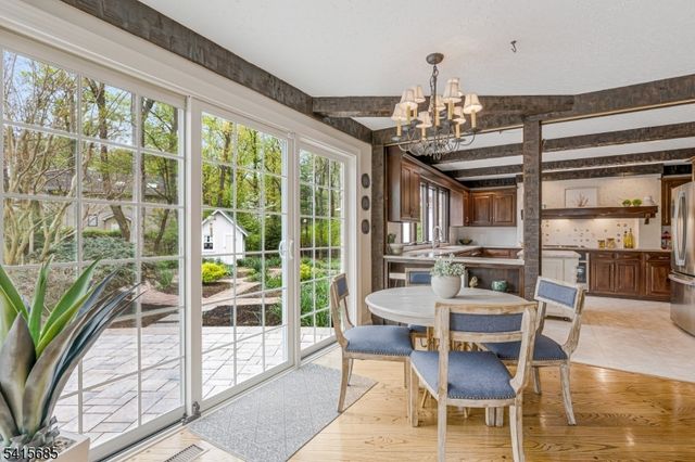 167 Ridge Rd, Watchung Boro, NJ 07069