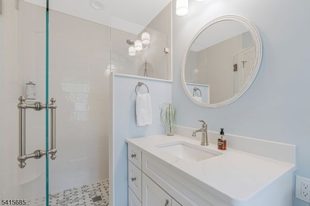 167 Ridge Rd, Watchung Boro, NJ 07069