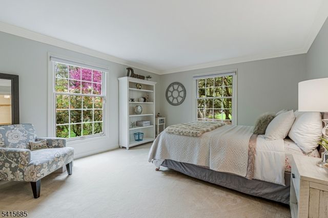 167 Ridge Rd, Watchung Boro, NJ 07069