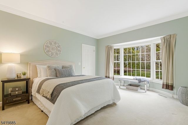 167 Ridge Rd, Watchung Boro, NJ 07069