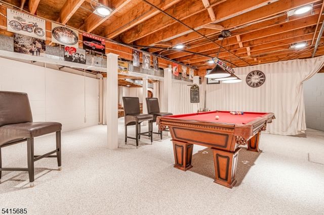 167 Ridge Rd, Watchung Boro, NJ 07069