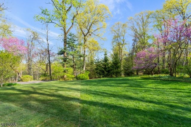 167 Ridge Rd, Watchung Boro, NJ 07069