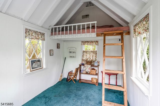 167 Ridge Rd, Watchung Boro, NJ 07069