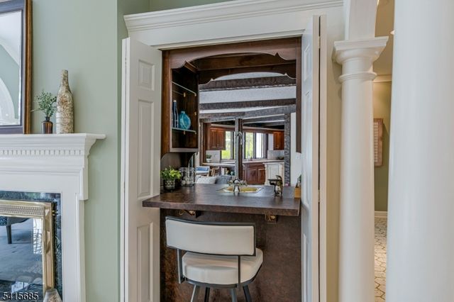 167 Ridge Rd, Watchung Boro, NJ 07069