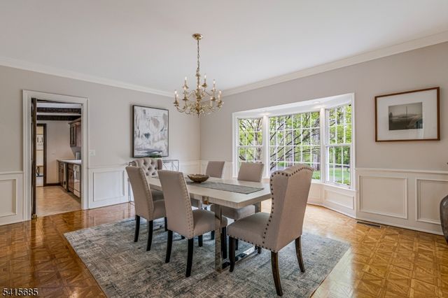 167 Ridge Rd, Watchung Boro, NJ 07069