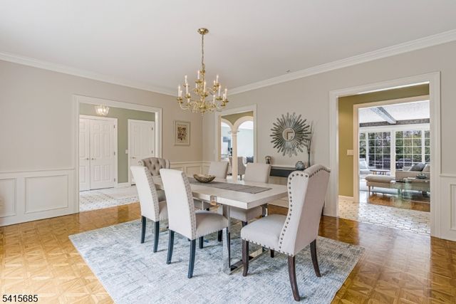 167 Ridge Rd, Watchung Boro, NJ 07069