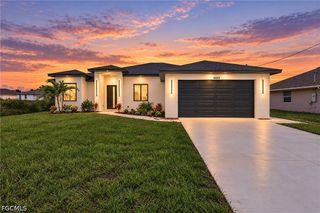 4002 20th ST SW, Lehigh Acres, FL 33976