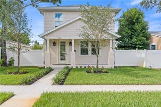 3161 EMERSON AVENUE S, St Petersburg, FL 33712