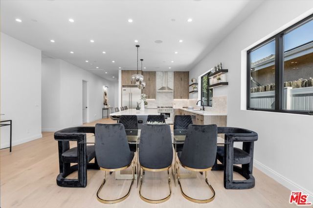 14602 Morrison Street, Sherman Oaks, CA 91403