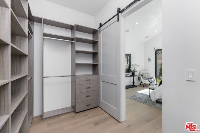 14602 Morrison Street, Sherman Oaks, CA 91403
