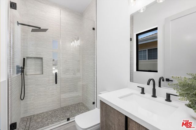 14602 Morrison Street, Sherman Oaks, CA 91403