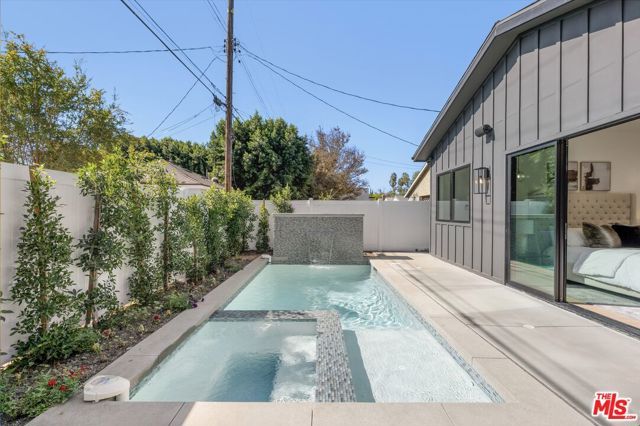 14602 Morrison Street, Sherman Oaks, CA 91403