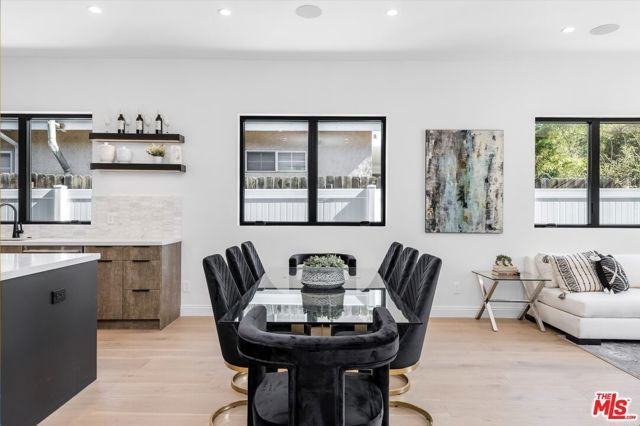 14602 Morrison Street, Sherman Oaks, CA 91403