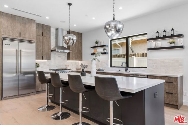 14602 Morrison Street, Sherman Oaks, CA 91403