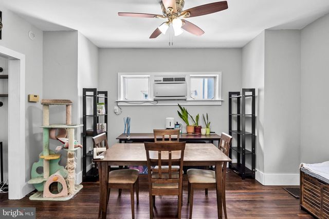 25 E CLINTON AVE, Oaklyn, NJ 08107