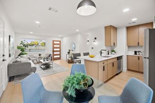 6107 Cougar DR, Austin, TX 78745
