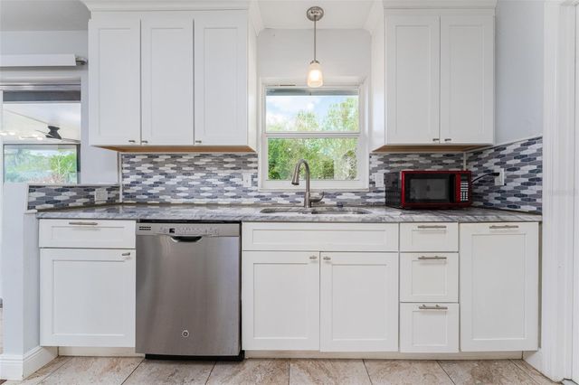 5067 BLACK BIRCH TRAIL, Mulberry, FL 33860