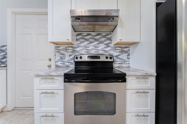 5067 BLACK BIRCH TRAIL, Mulberry, FL 33860