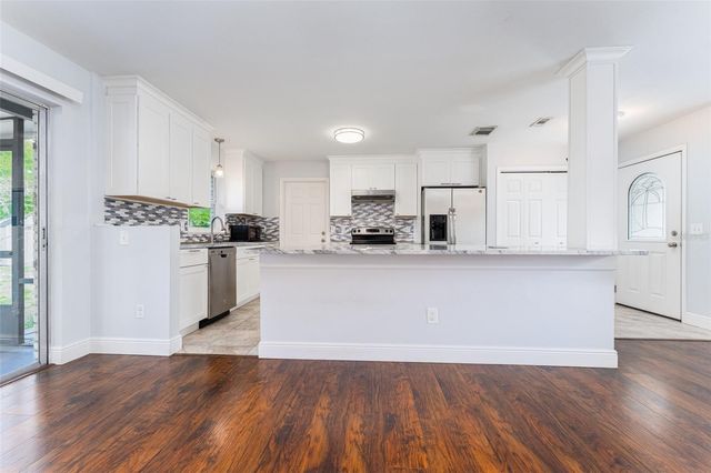 5067 BLACK BIRCH TRAIL, Mulberry, FL 33860