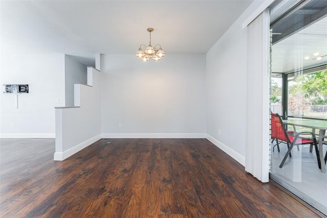 5067 BLACK BIRCH TRAIL, Mulberry, FL 33860