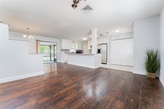 5067 BLACK BIRCH TRAIL, Mulberry, FL 33860