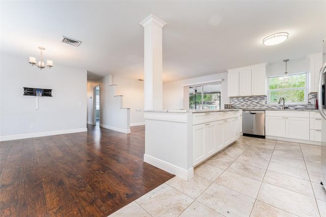 5067 BLACK BIRCH TRAIL, Mulberry, FL 33860