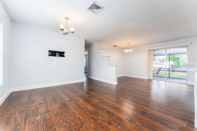 5067 BLACK BIRCH TRAIL, Mulberry, FL 33860