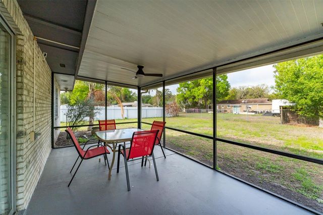 5067 BLACK BIRCH TRAIL, Mulberry, FL 33860