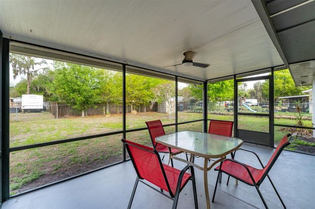 5067 BLACK BIRCH TRAIL, Mulberry, FL 33860