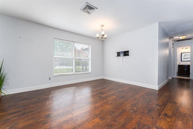 5067 BLACK BIRCH TRAIL, Mulberry, FL 33860