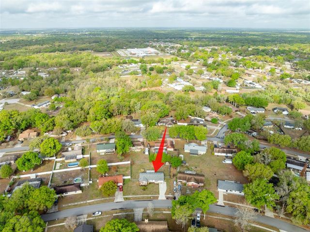 5067 BLACK BIRCH TRAIL, Mulberry, FL 33860