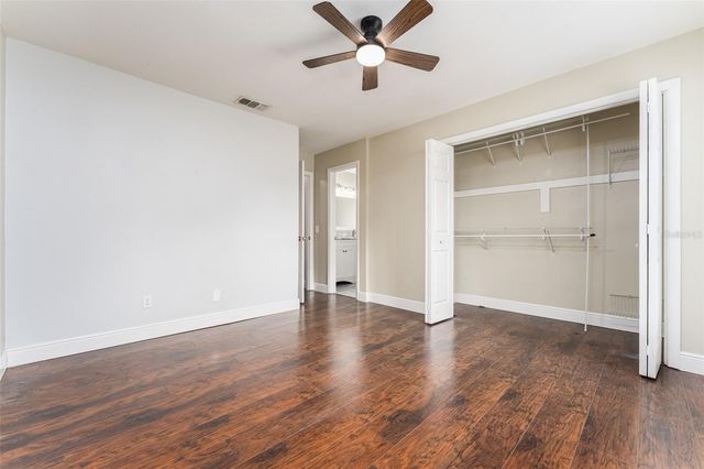 5067 BLACK BIRCH TRAIL, Mulberry, FL 33860