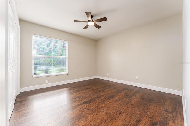 5067 BLACK BIRCH TRAIL, Mulberry, FL 33860