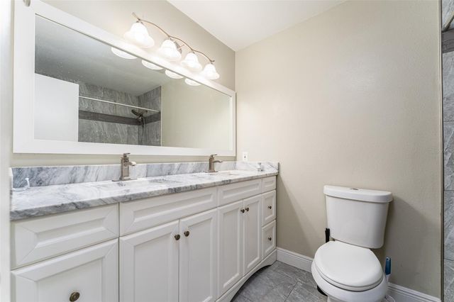 5067 BLACK BIRCH TRAIL, Mulberry, FL 33860