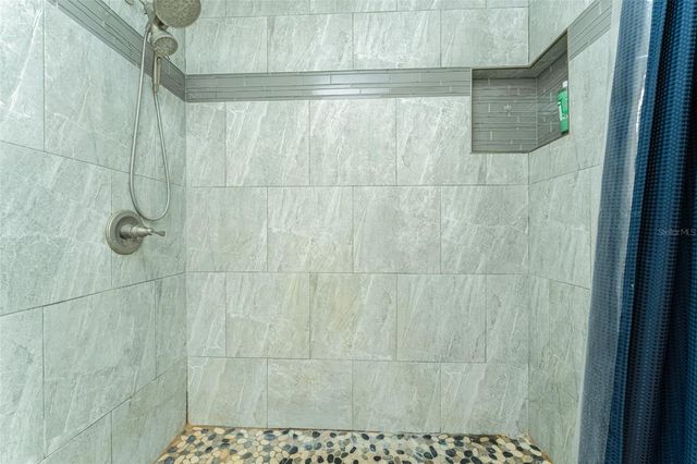 5067 BLACK BIRCH TRAIL, Mulberry, FL 33860