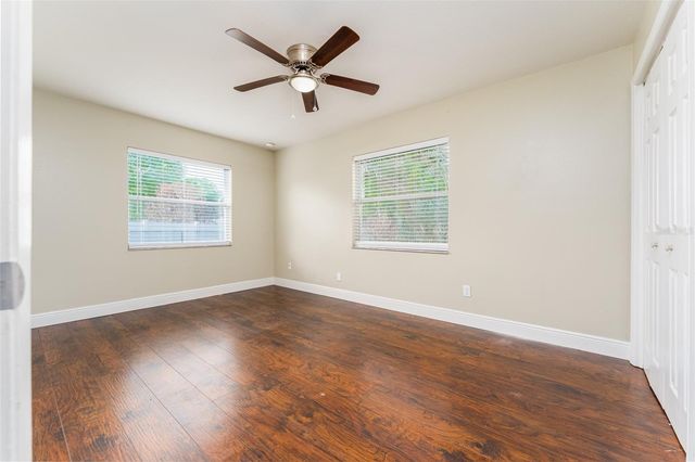 5067 BLACK BIRCH TRAIL, Mulberry, FL 33860